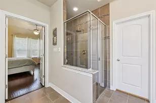 2641 Los Alamos Pass, Round Rock, TX 78665 - Photo 18