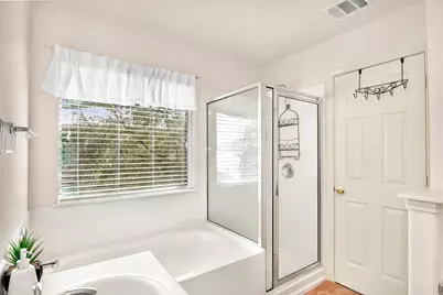 14416 Lewis Carroll Lane #A, Pflugerville, TX 78660 - Photo 22