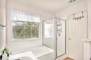 14416 Lewis Carroll Ln, Pflugerville, TX 78660 - Photo 22