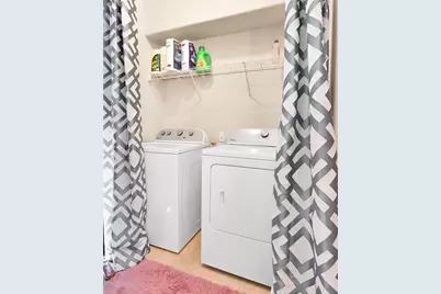 14416 Lewis Carroll Lane #A, Pflugerville, TX 78660 - Photo 10