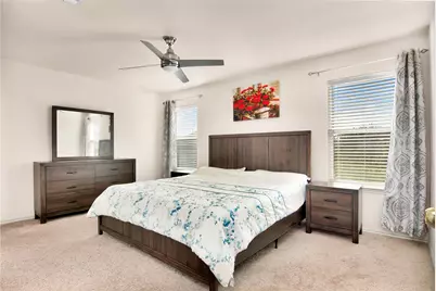 14416 Lewis Carroll Lane #A, Pflugerville, TX 78660 - Photo 24