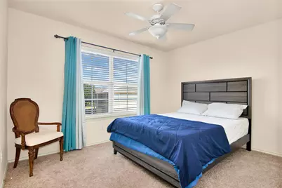 14416 Lewis Carroll Lane #A, Pflugerville, TX 78660 - Photo 14