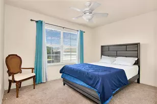 14416 Lewis Carroll Ln, Pflugerville, TX 78660 - Photo 14