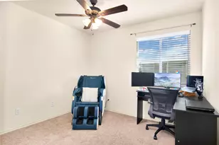 14416 Lewis Carroll Ln, Pflugerville, TX 78660 - Photo 18