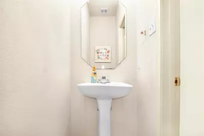 14416 Lewis Carroll Lane #A, Pflugerville, TX 78660 - Photo 6