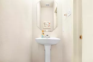 14416 Lewis Carroll Ln, Pflugerville, TX 78660 - Photo 6