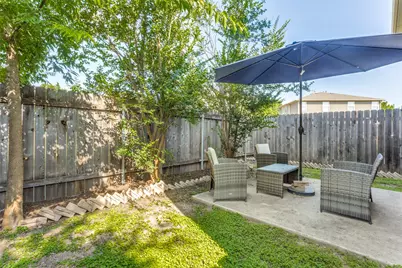 14416 Lewis Carroll Lane #A, Pflugerville, TX 78660 - Photo 26