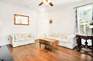 14416 Lewis Carroll Ln, Pflugerville, TX 78660 - Photo 2