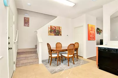 14416 Lewis Carroll Lane #A, Pflugerville, TX 78660 - Photo 12