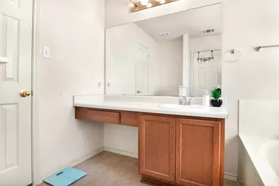 14416 Lewis Carroll Lane #A, Pflugerville, TX 78660 - Photo 20