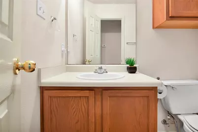 14416 Lewis Carroll Lane #A, Pflugerville, TX 78660 - Photo 16