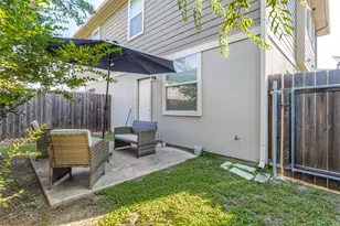 14416 Lewis Carroll Ln, Pflugerville, TX 78660 - Photo 28