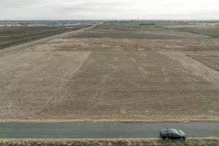 18701 Carlson Rd, Elgin, TX 78621 - Photo 6