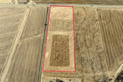 18701 Carlson Road, Elgin, TX 78621 - Photo 16