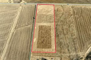 18701 Carlson Rd, Elgin, TX 78621 - Photo 16