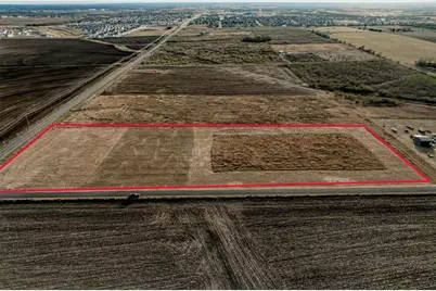 18701 Carlson Road, Elgin, TX 78621 - Photo 8