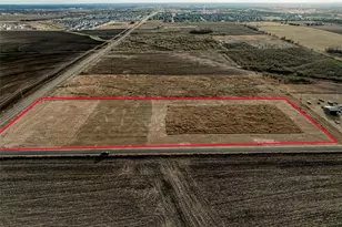 18701 Carlson Rd, Elgin, TX 78621 - Photo 8