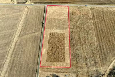18701 Carlson Road, Elgin, TX 78621 - Photo 16