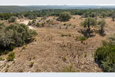 1300 Norwood Loop, Dripping Springs, TX 78620 - Photo 14