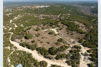 1300 Norwood Loop, Dripping Springs, TX 78620 - Photo 2