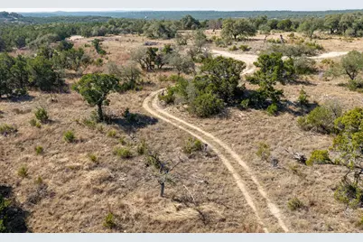 1300 Norwood Loop, Dripping Springs, TX 78620 - Photo 12