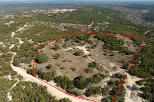1300 Norwood Loop, Dripping Springs, TX 78620 - Photo 1