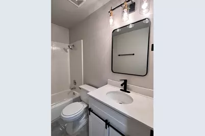 811 Sheraton Avenue, Austin, TX 78745 - Photo 20