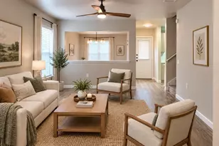 811 Sheraton Ave, Austin, TX 78745 - Photo 2