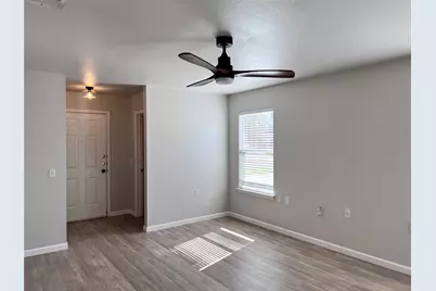 811 Sheraton Avenue, Austin, TX 78745 - Photo 10