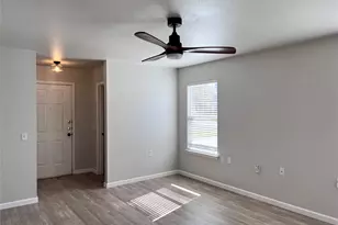 811 Sheraton Ave, Austin, TX 78745 - Photo 10