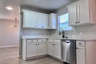 811 Sheraton Ave, Austin, TX 78745 - Photo 12