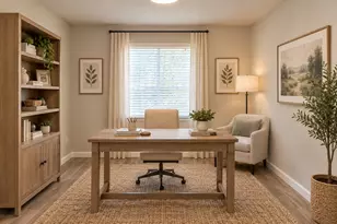 811 Sheraton Ave, Austin, TX 78745 - Photo 8