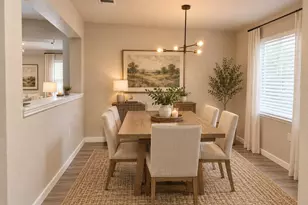 811 Sheraton Ave, Austin, TX 78745 - Photo 4