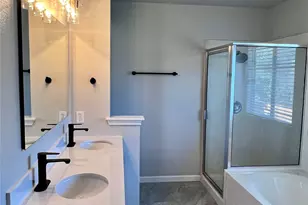 811 Sheraton Ave, Austin, TX 78745 - Photo 18