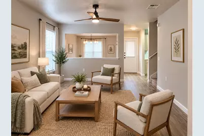 811 Sheraton Avenue, Austin, TX 78745 - Photo 2