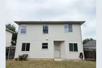 811 Sheraton Avenue, Austin, TX 78745 - Photo 22