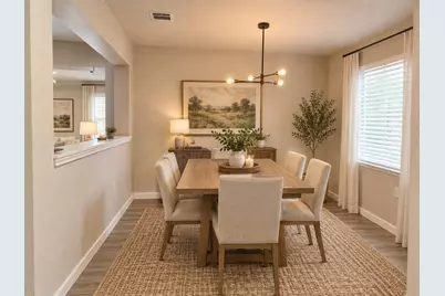 811 Sheraton Avenue, Austin, TX 78745 - Photo 4