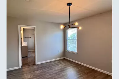 811 Sheraton Avenue, Austin, TX 78745 - Photo 16