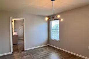 811 Sheraton Ave, Austin, TX 78745 - Photo 16