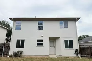 811 Sheraton Ave, Austin, TX 78745 - Photo 22