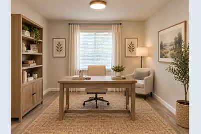 811 Sheraton Avenue, Austin, TX 78745 - Photo 8