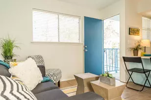 3405 Helms St, Austin, TX 78705 - Photo 4