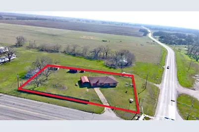 5631 Fm 973, Taylor, TX 76574 - Photo 2