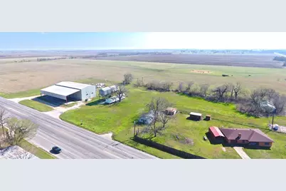 5631 Fm 973, Taylor, TX 76574 - Photo 14
