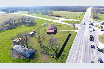 5631 Fm 973, Taylor, TX 76574 - Photo 8