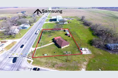 5631 Fm 973, Taylor, TX 76574 - Photo 1