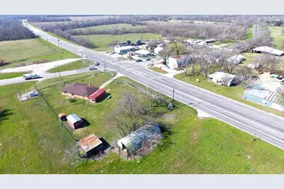5631 Fm 973, Taylor, TX 76574 - Photo 10