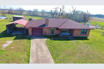 5631 Fm 973, Taylor, TX 76574 - Photo 16