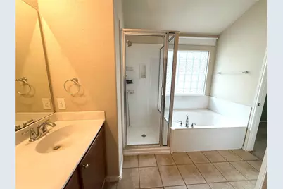 11205 McKinney Springs Drive, Austin, TX 78717 - Photo 20