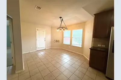 11205 McKinney Springs Drive, Austin, TX 78717 - Photo 26